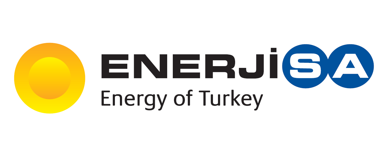 Energy of Turkey