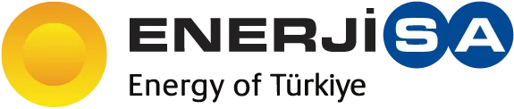 EnerjiSA