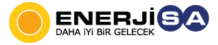 Enerjisa - Türkiye'nin Enerjisi