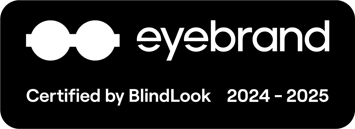 BlindLook