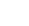 Elektrik Tarifeleri